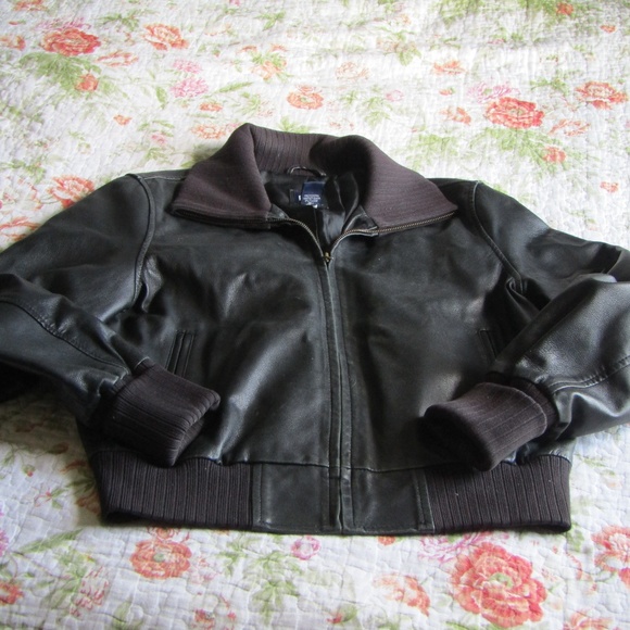 zara pink jacket tweed